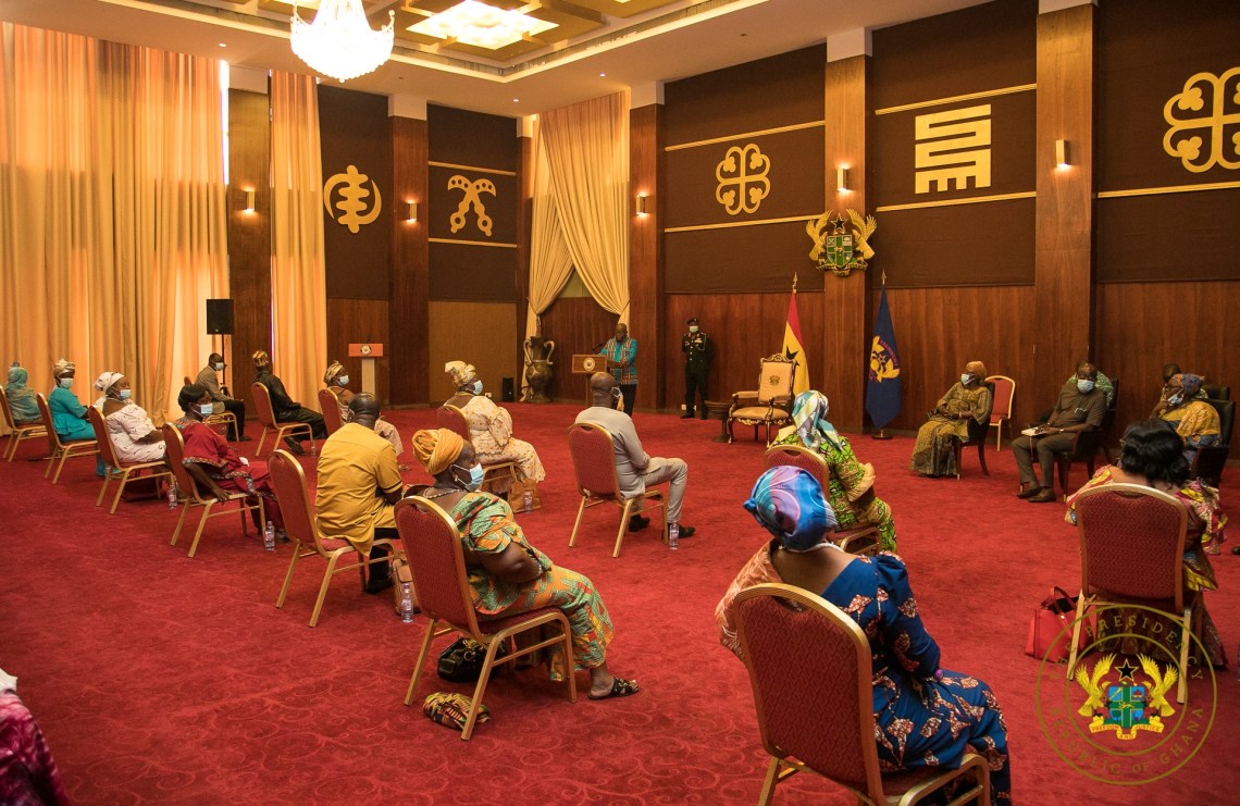 90241192_10158102983914836_4587543199802720256_o